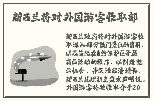 一品探花论坛